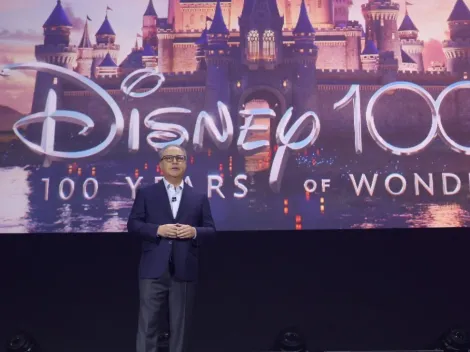D23 Expo 2022: All the announcements released at the convention so far