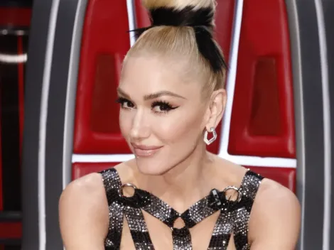 The Voice 2022: How many seasons has Gwen Stefani been in and which ones has she won?