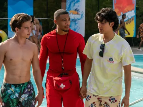 Cobra Kai: Is there going to be a Season 6?