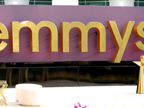 74th Primetime Emmy Awards: Who is the host of the 2022 ceremony?