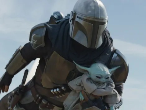 The Mandalorian Season 3: Release date, cast, plot, trailer and everything we know
