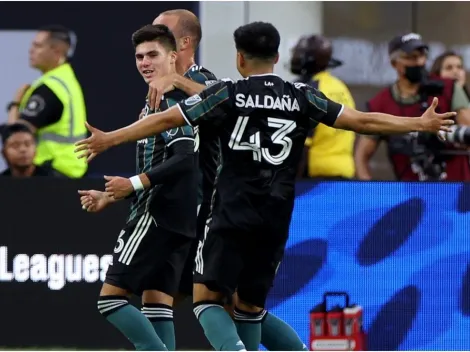 Vancouver Whitecaps vs LA Galaxy: Date, Time, and TV Channel in the US to watch or live stream 2022 MLS regular season