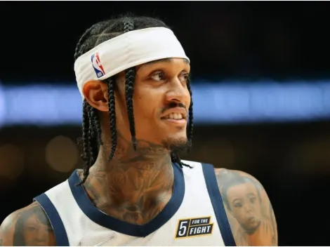 NBA Rumors: Potential destinations for Jordan Clarkson