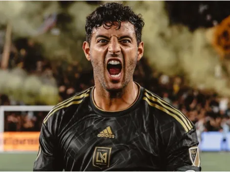 Minnesota United vs LAFC: Preview, predictions, odds and how to watch or live stream free 2022 MLS Week 31 in the US today