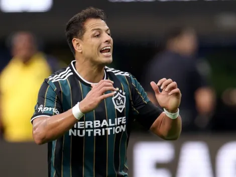 Vancouver Whitecaps vs LA Galaxy: Preview, predictions, odds and how to watch or live stream 2022 MLS Week 31 in the US today