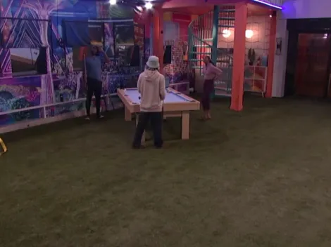 Big Brother 2022 spoilers: What are the predictions for the eviction night of episode 31?