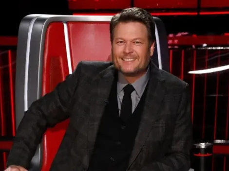 The Voice 2022: Full schedule for Season 22 [Updated]