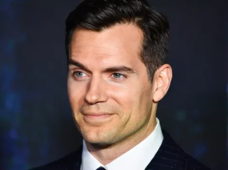 Henry Cavill could join House of the Dragon: What role would he play?