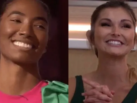 Big Brother 2022 spoilers: Who could be the new evicted?