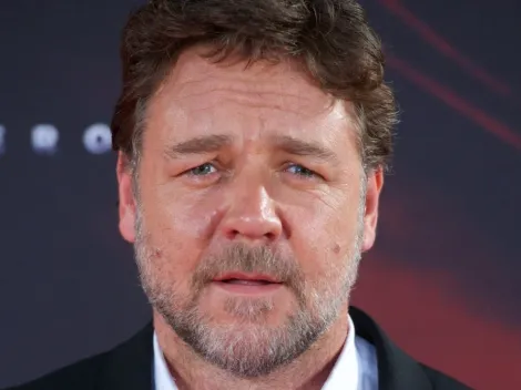 Russell Crowe's net worth: How much fortune does the actor of Gladiator have?