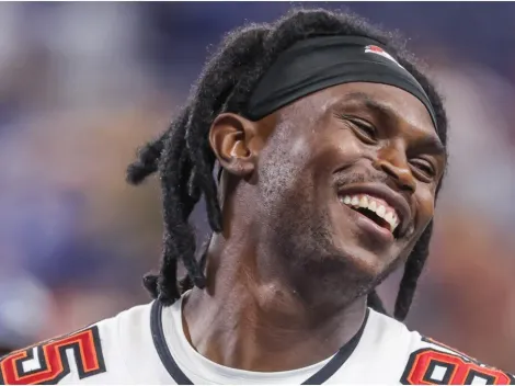 NFL Fantasy Football: Julio Jones and waiver-wire pickups for Week 2