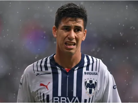 Monterrey vs Atlas: Predictions, odds, and how to watch or live stream free in the US Liga MX Apertura 2022