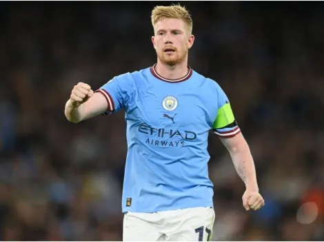 Wolverhampton vs Manchester City: TV Channel, how and where to watch or live stream online free 2022/2023 Premier League in your country today