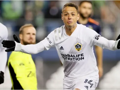 LA Galaxy vs Colorado Rapids: Predictions, odds, and how to watch or live stream free 2022 MLS in the US