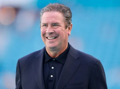 NFL News: Dan Marino admits Super Bowl hopes made him consider leaving Miami