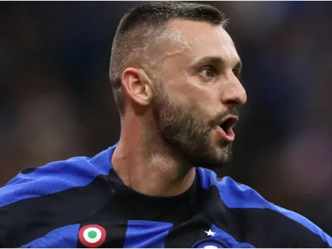 Udinese vs Inter: TV Channel, how and where to watch or live stream online free 2022/2023 Serie A in your country today