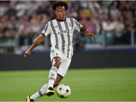 Monza vs Juventus: TV Channel, how and where to watch or live stream online free 2022/2023 Serie A in your country today