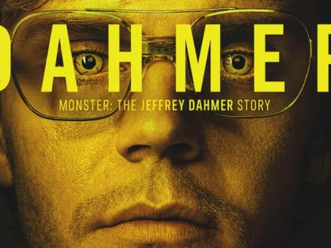 'Monster: The Jeffrey Dahmer Story': All about Ryan Murphy's new series with Evans Peters