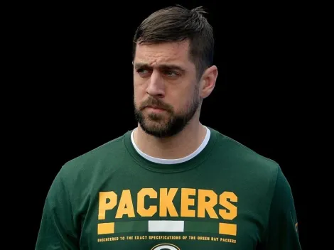 Green Bay Packers vs Chicago Bears: Predictions, odds, and how to watch or live stream free 2022 NFL Week 2 in your country today