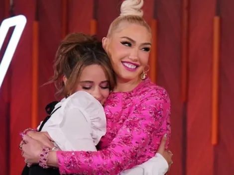 The Voice 2022: Time and how to watch the first episode of season 22 tonight