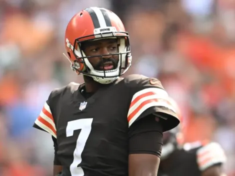 Cleveland Browns vs Pittsburgh Steelers: Preview, predictions, odds and how to watch or live stream 2022 NFL season game in your country today