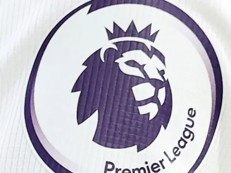 Supercomputer predicts who will win the 2022/23 Premier League championship