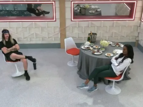 Big Brother 2022: How to watch Memory Lane episode tonight