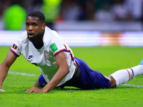 Japan vs USMNT: TV Channel, how and where to watch or live stream online free 2022 International Friendly in your country