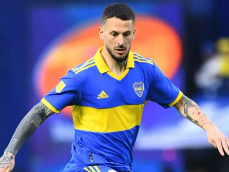 Godoy Cruz vs Boca Juniors: TV Channel, how and where to watch or live stream online free 2022 Argentine League in your country today