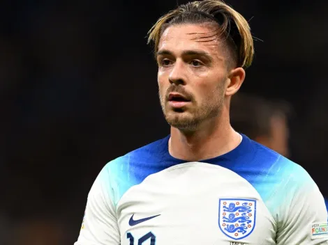 England vs Germany: Date, Time and TV Channel in the US to watch or live stream free 2022-2023 UEFA Nations League