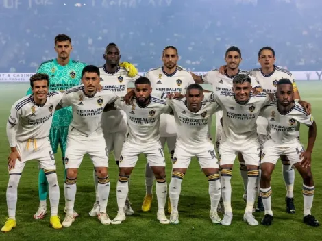 San Jose Earthquakes vs Los Angeles Galaxy: Predictions, odds and how to watch or live stream free this 2022 MLS match in the US today