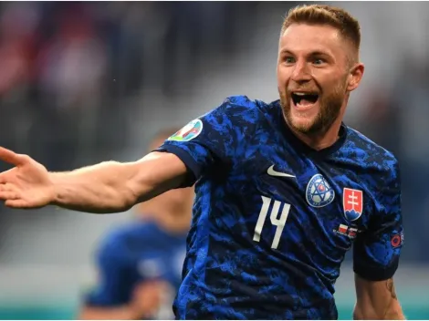 Slovakia vs Belarus: TV Channel, how and where to watch or live stream online free 2022/2023 UEFA Nations League in your country today