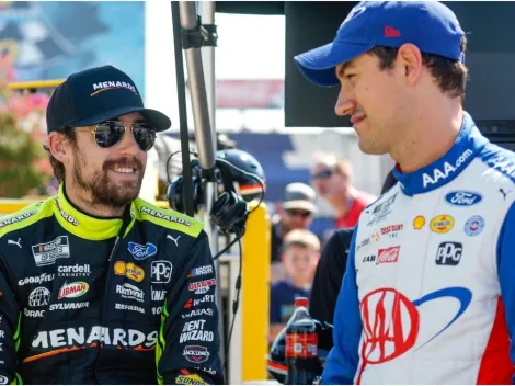 Nascar 2022 Autotrader EchoPark Automotive 500: Predictions, odds and how to watch or live stream free in the US this Nascar Race today