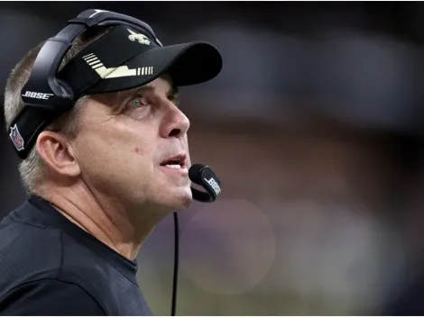 NFL Rumors: Sean Payton's potential comeback destinations