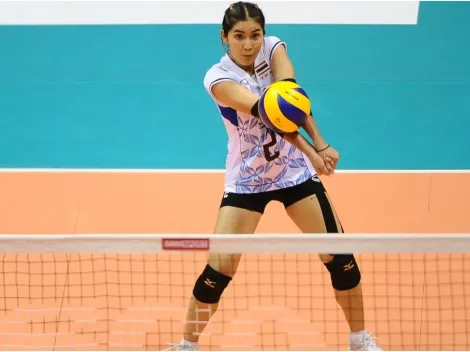 Poland vs Thailand: Date, time and TV Channel to watch or live stream 2022 FIVB Volleyball Women's World Championship in the US