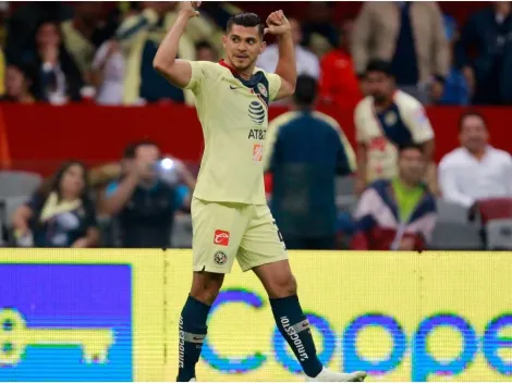 Puebla vs Club America: Date, Time, and TV Channel in the US to watch or live stream free 2022 Liga MX Torneo Apertura