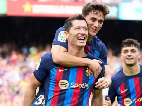 Mallorca vs Barcelona: Date, Time and TV Channel to watch or live stream 2022-2023 La Liga in the US