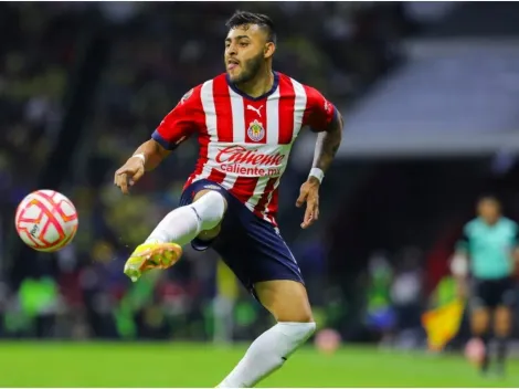 Cruz Azul vs Chivas: Predictions, odds, and how to watch or live stream free in the US Liga MX Apertura 2022 today