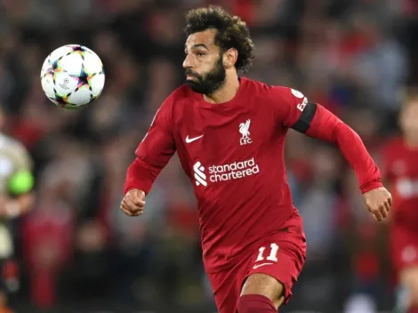 Liverpool vs Brighton: TV Channel, how and where to watch or live stream online free 2022-2023 Premier League in your country today