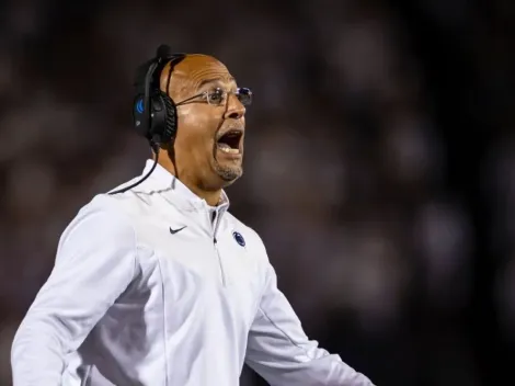 Penn State vs Northwestern: Date, Time, and TV Channel in the US to watch the 2022 NCAA College Football Week 5