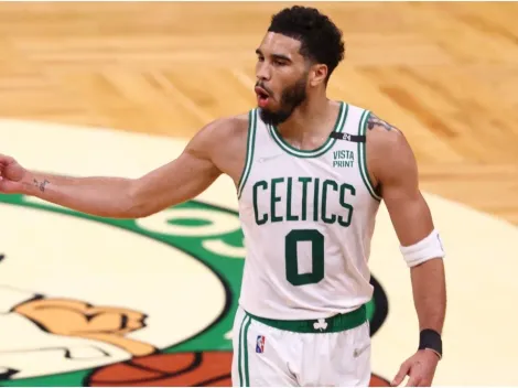 Boston Celtics vs Charlotte Hornets: Predictions, odds and how to watch or live stream NBA preseason game in the US today