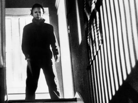 Halloween: How to watch all movies in order and streaming