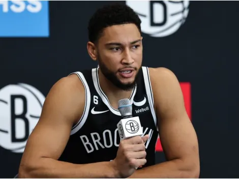 Brooklyn Nets vs Philadelphia 76ers: Preview, predictions, odds and how to watch or live stream NBA preseason game in the US today