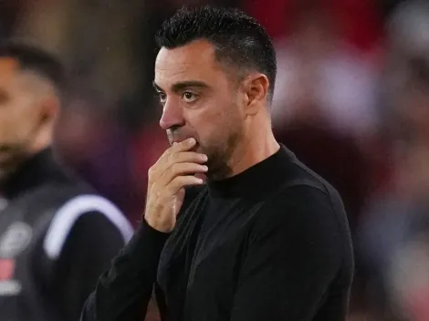 Barcelona: How Xavi Hernandez's team may fix all financial problems in first few months of 2023