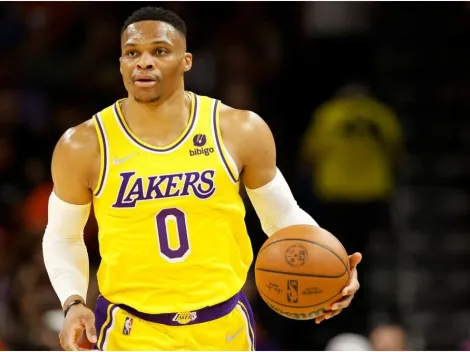 Los Angeles Lakers vs Sacramento Kings: Preview, predictions, odds and how to watch or live stream NBA preseason game in the US today