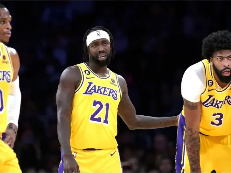 Los Angeles Lakers vs Phoenix Suns: Preview, predictions, odds and how to watch or live stream free NBA preseason game in the US today