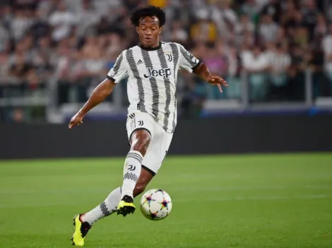 Juventus vs Maccabi Haifa: TV Channel, how and where to watch or live stream online free 2022-2023 UEFA Champions League in your country today