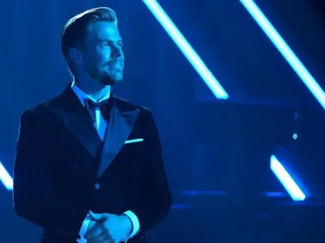 Dancing With the Stars: All about Winter Tour 2023 with favorite Pros