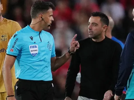 UEFA Champions League: What actions Barcelona plan to take against UEFA for VAR calls against Inter?