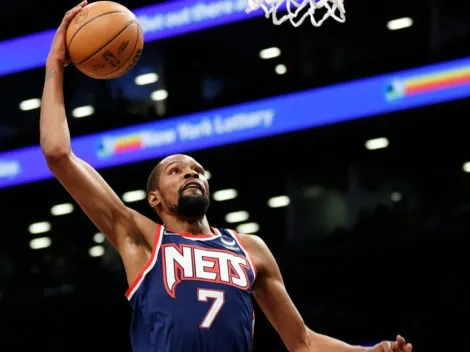 Brooklyn Nets vs Miami Heat: Predictions, odds and how to watch or live stream free 2022-23 NBA preseason game in the US today